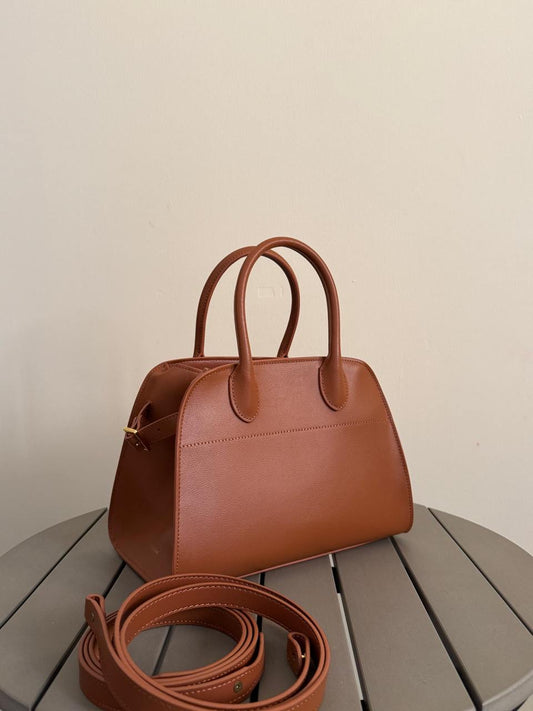 The Row Sling Bag 3 colors