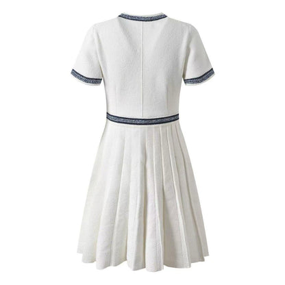 Chanel Dress