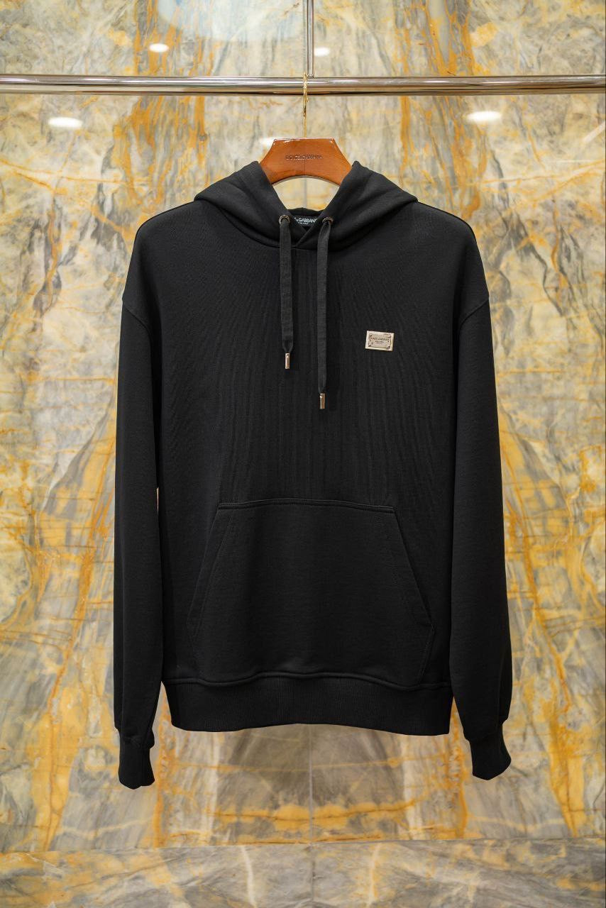 Dolce & Gabbana Hoodie