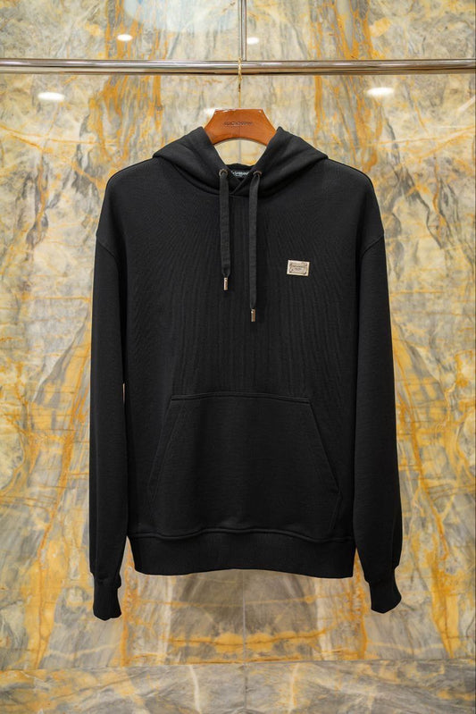 Dolce & Gabbana Hoodie