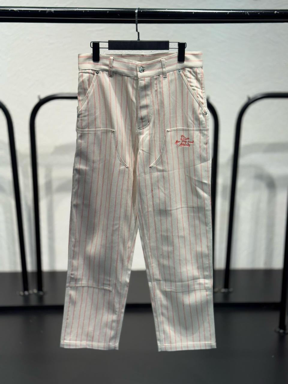 Dior Set