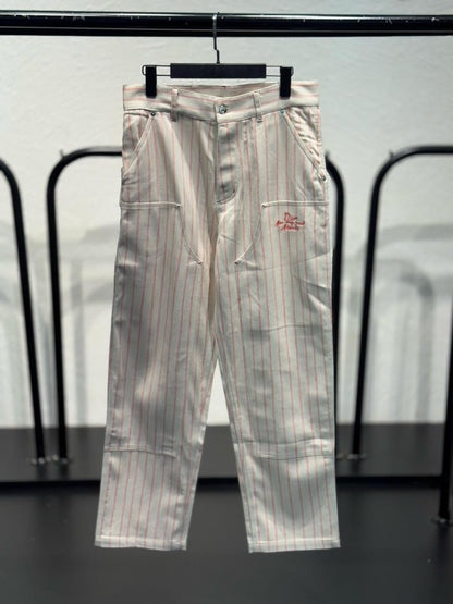 Dior Set