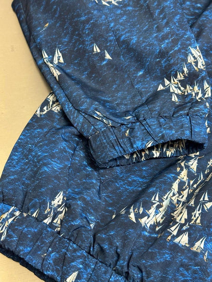 Louis Vuitton Jacket