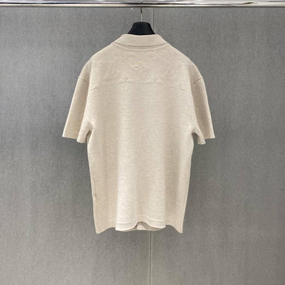 Louis Vuitton Shirt
