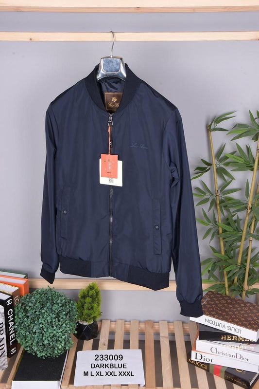 Louis Vuitton Jacket