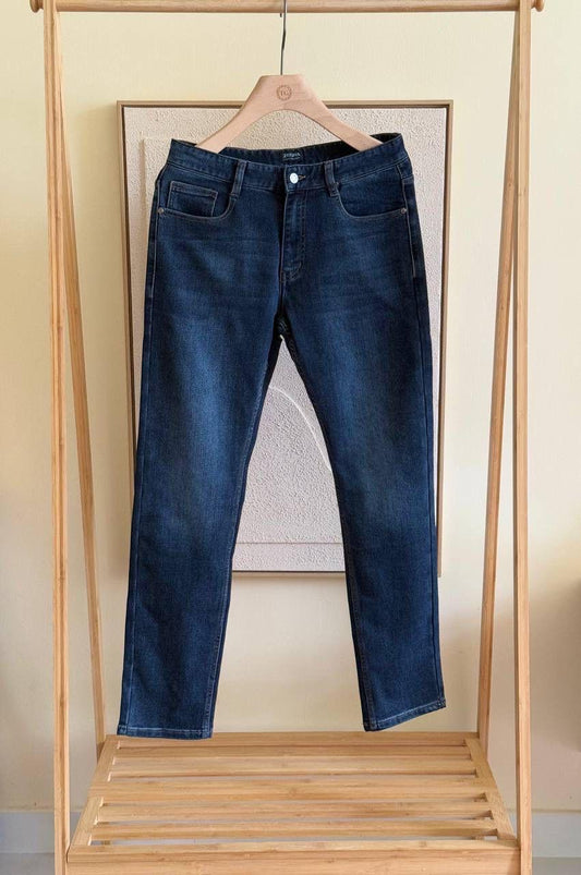 Zegna Jeans Pants
