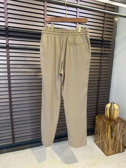 Zegna Pants