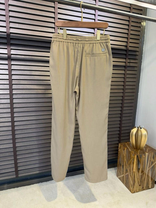 Zegna Pants