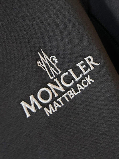 Moncler Tracksuit