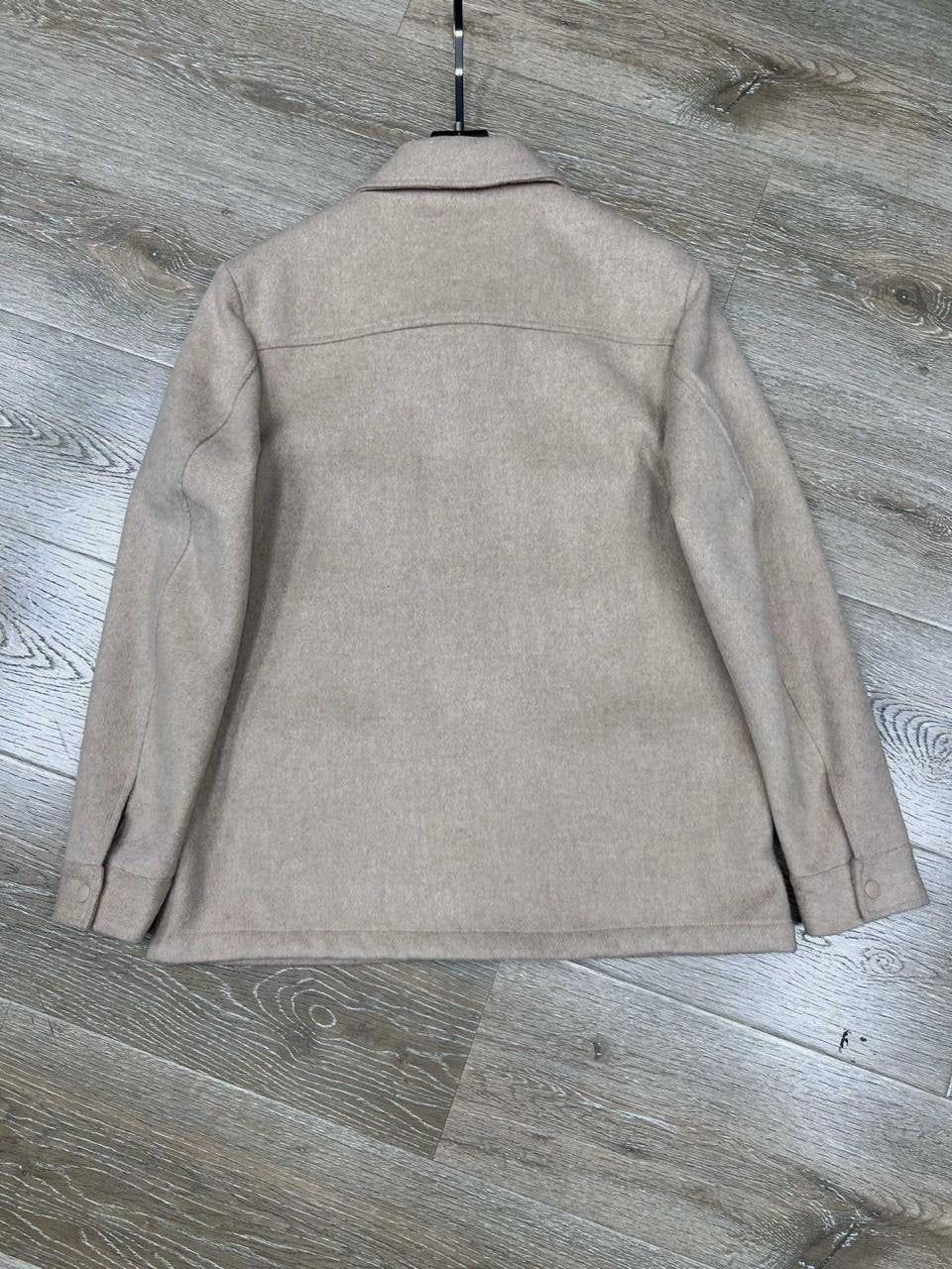 Loro Piana Jacket