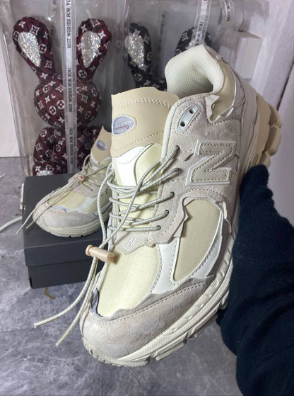 New Balance 2002R ‘Baige’