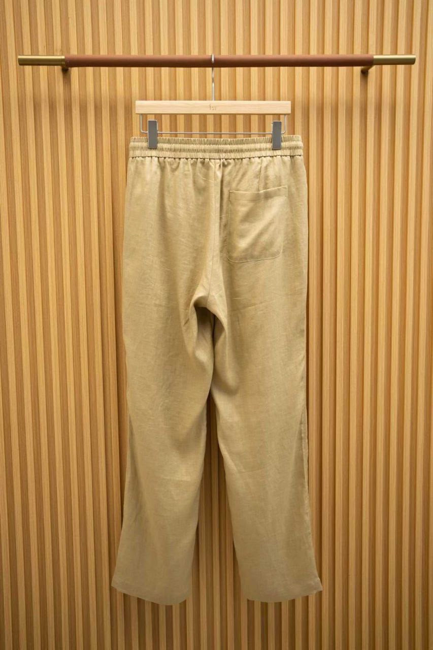 Loro Piana Lenin Set