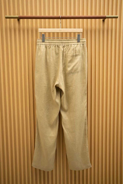 Loro Piana Lenin Set