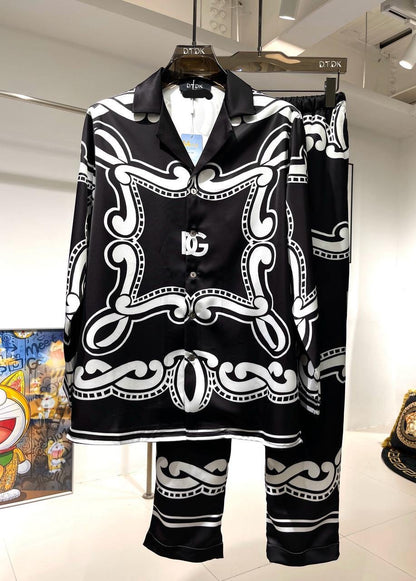 Dolce & Gabbana Set