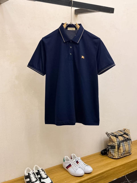 Burberry Polo Shirt