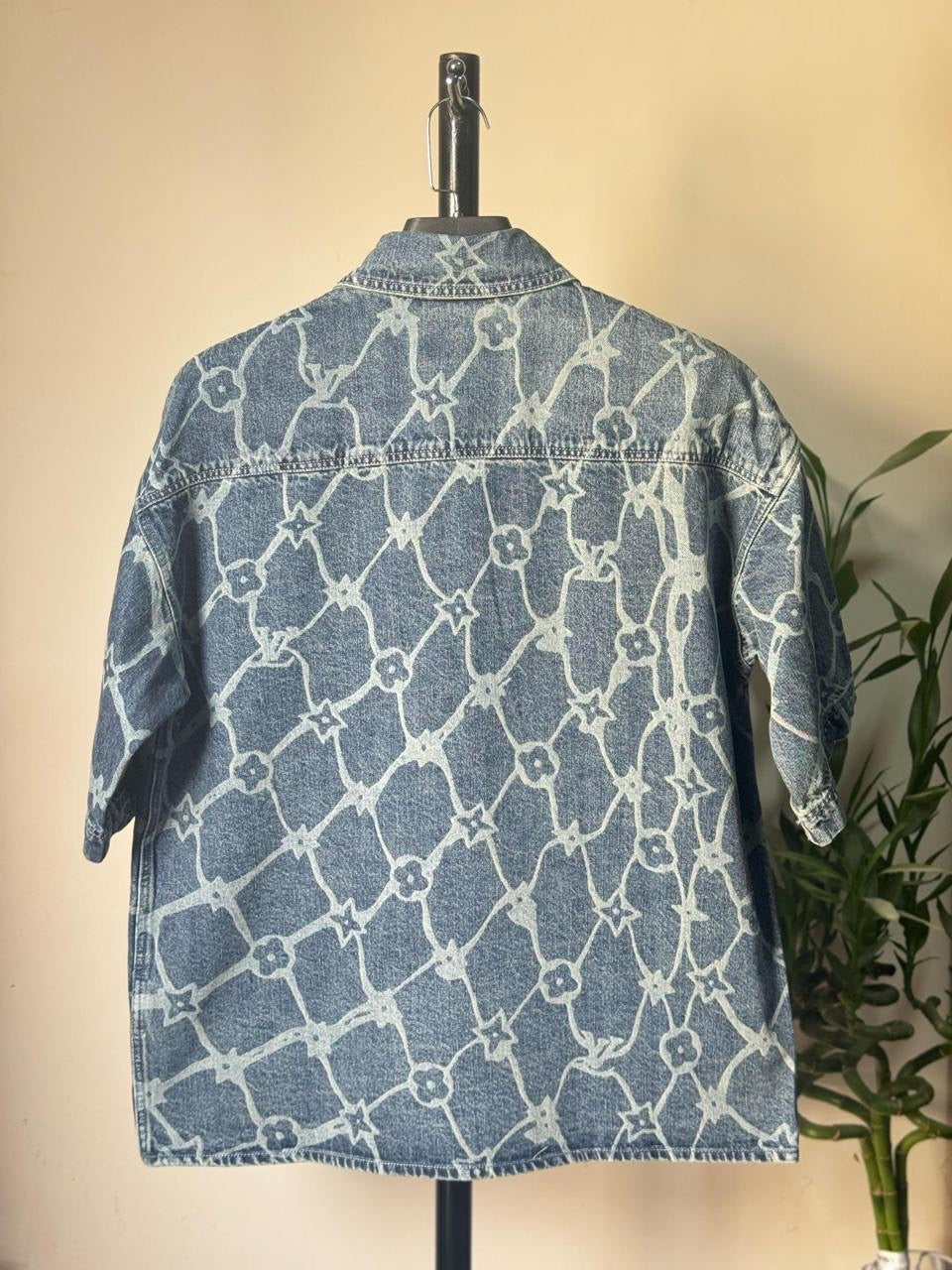 Louis Vuitton Set