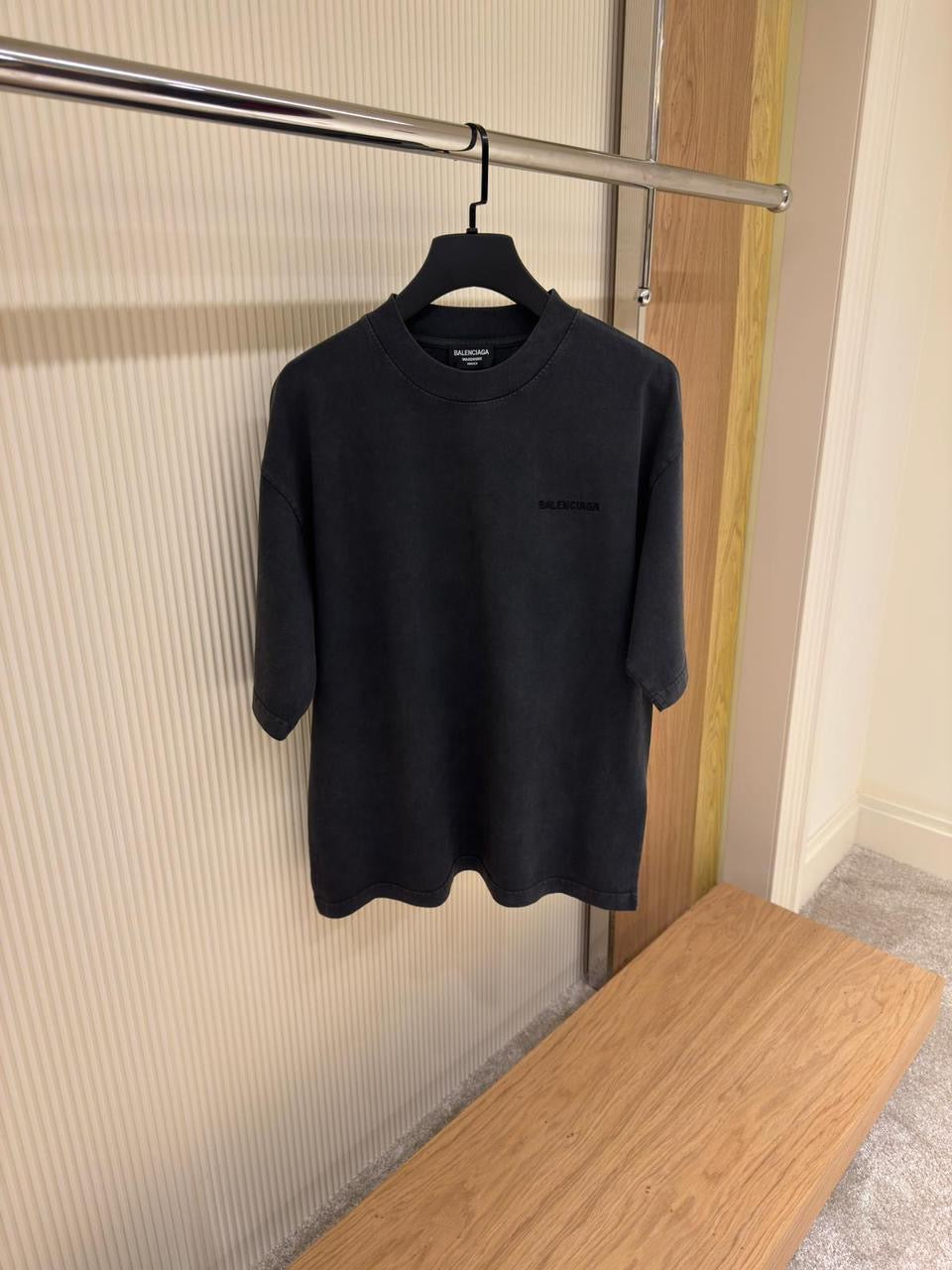 Balenciaga T-Shirt 4 colors