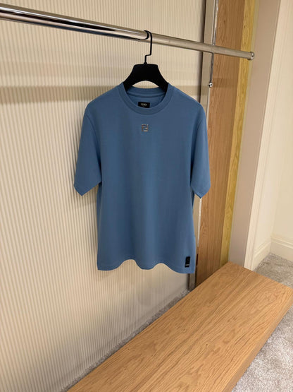 Fendi T-Shirt