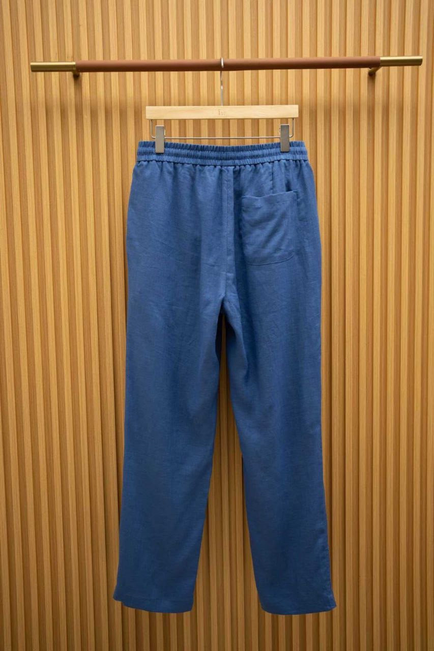 Loro Piana Lenin Set
