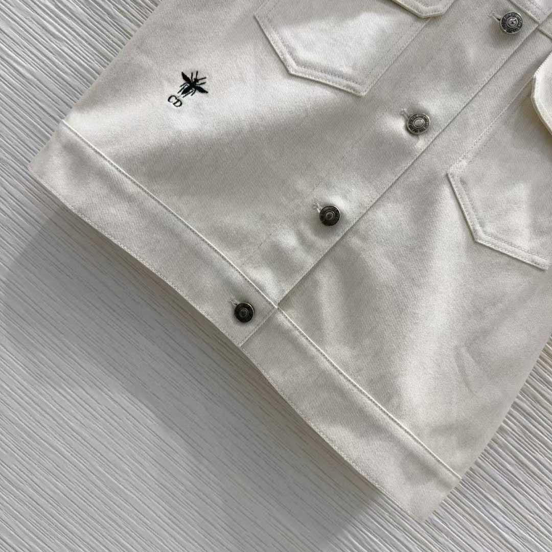Dior Shirt
