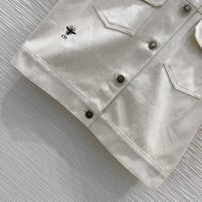 Dior Shirt