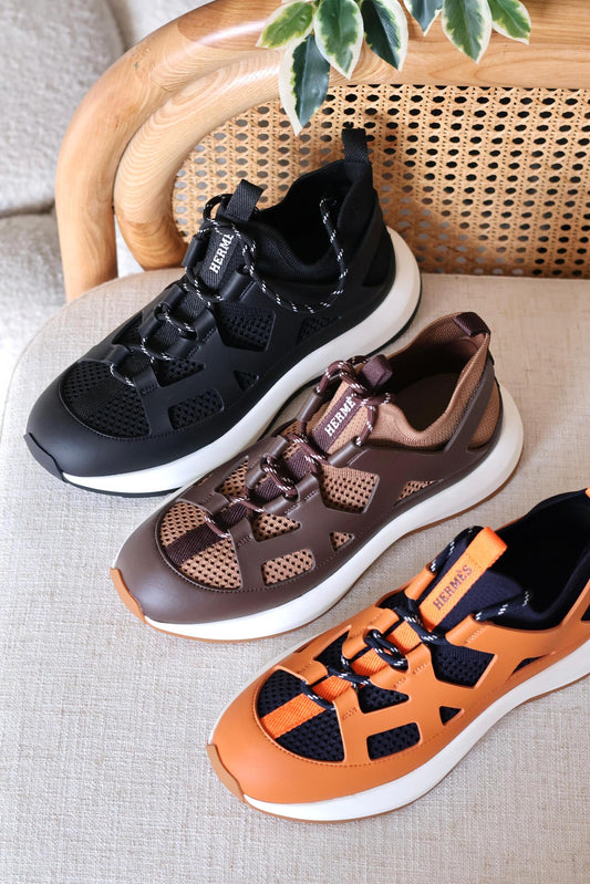 Hermes Sneakers