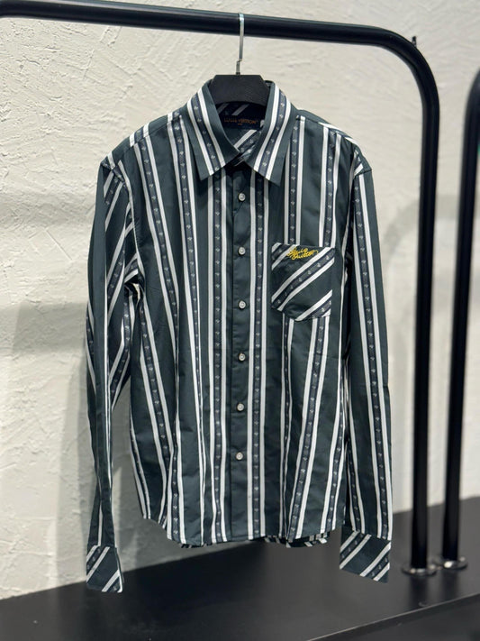 Louis Vuitton Shirt