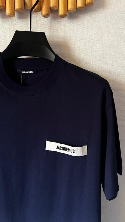 Jacquemus T-Shirt