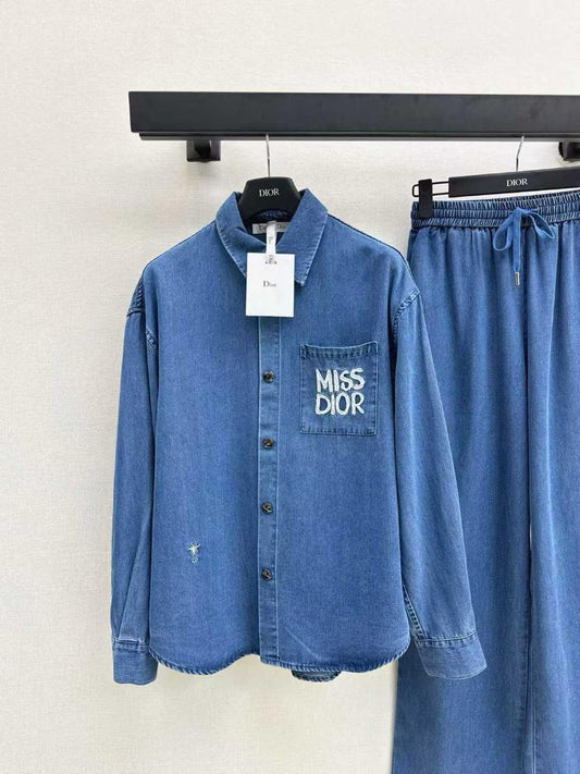 Dior Set