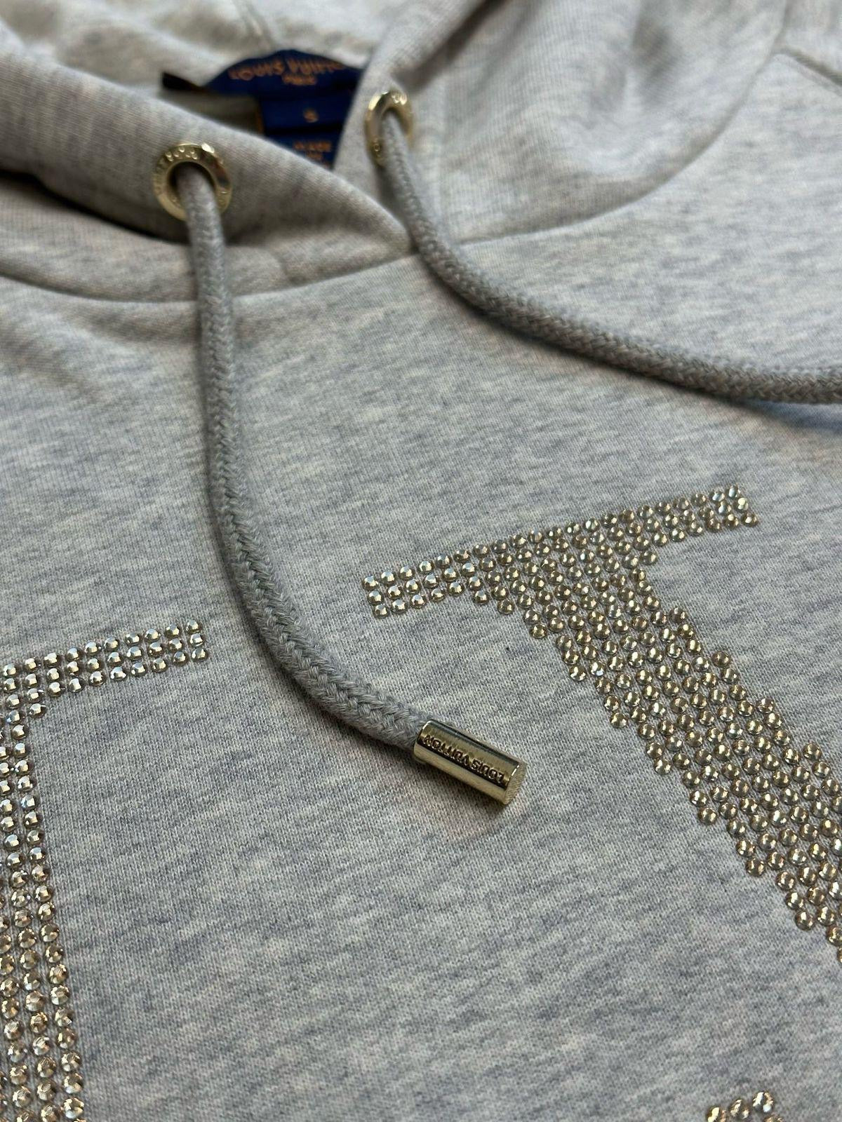 Louis Vuitton Hoodie