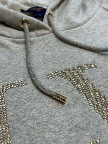 Louis Vuitton Hoodie