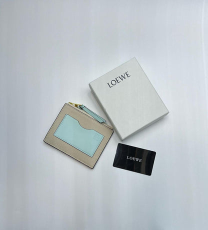 Loewe CardHolder
