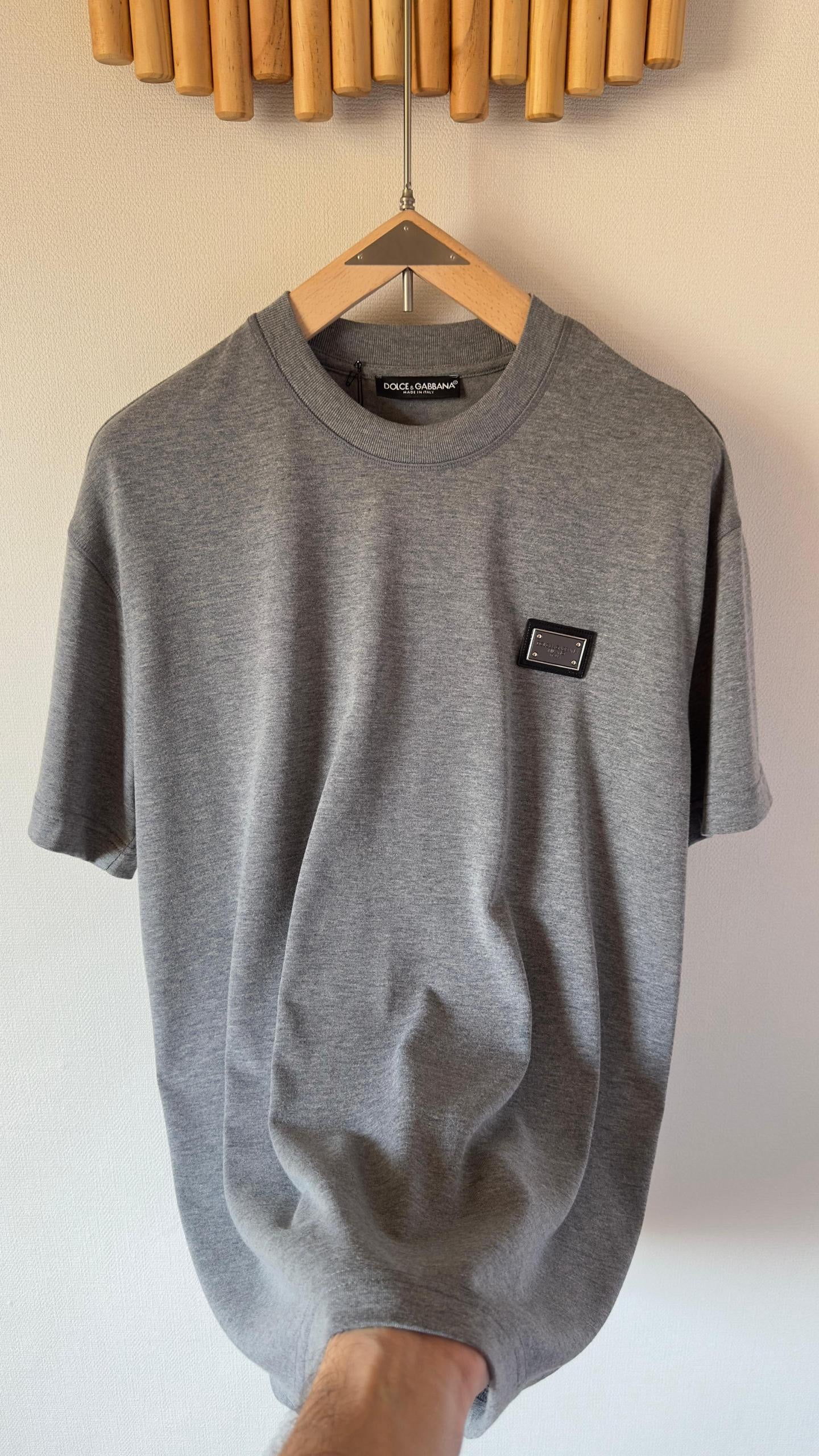 Dolce & Gabbana T-Shirt
