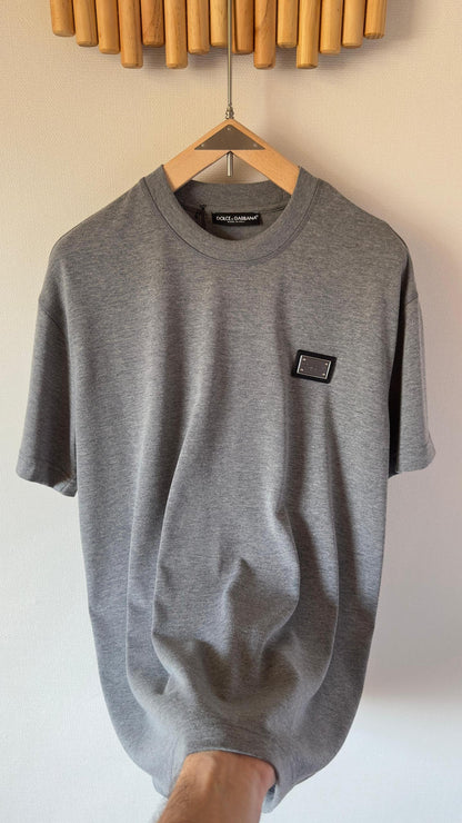Dolce & Gabbana T-Shirt