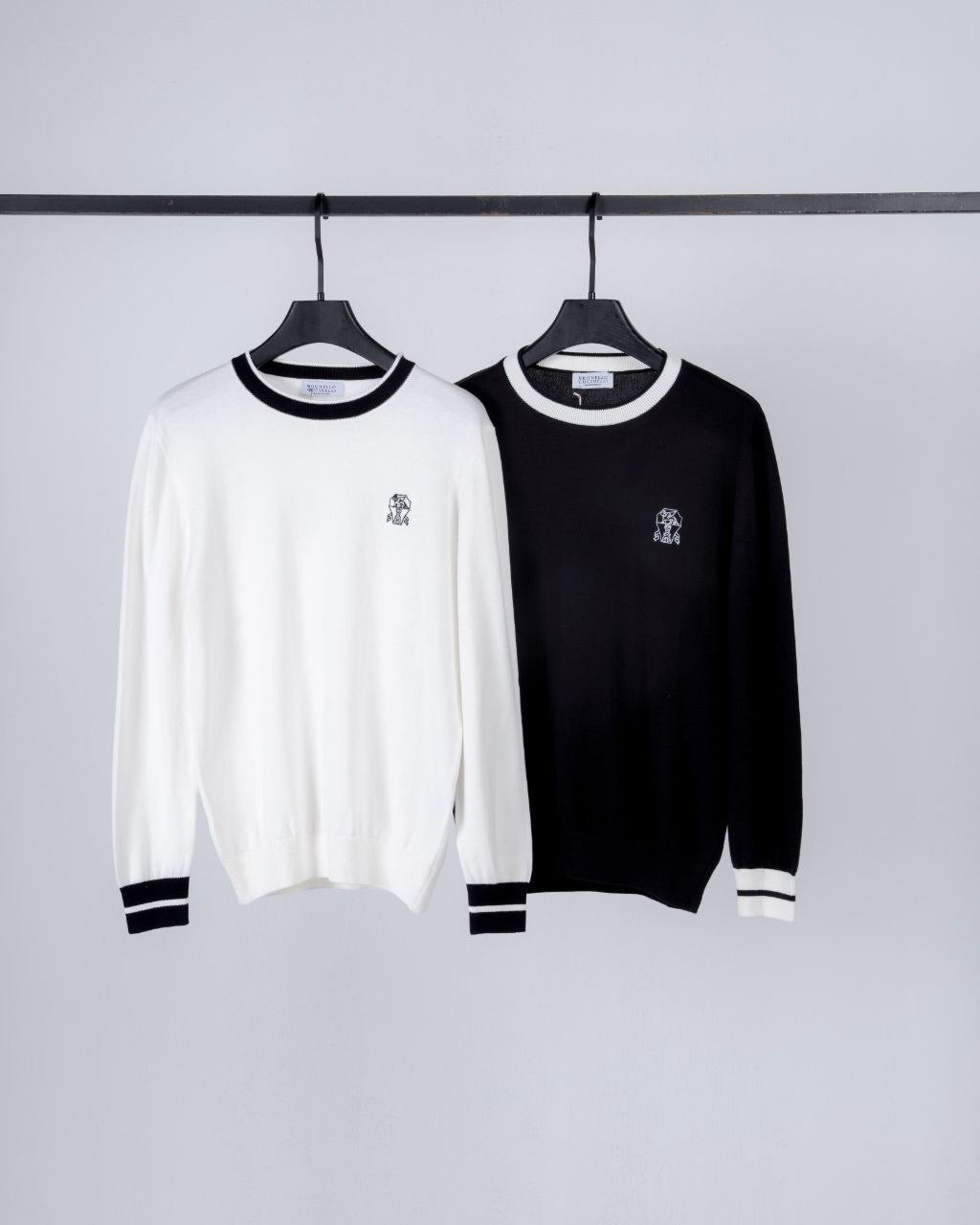 Brunello Cucinelli Sweater