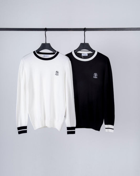 Brunello Cucinelli Sweater
