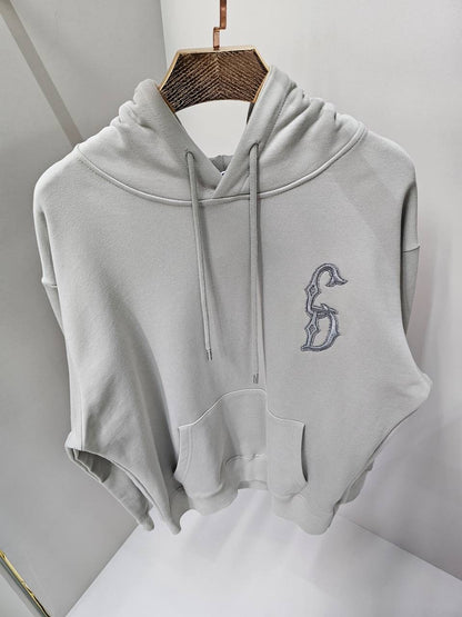 Dior Hoodie 2 colors