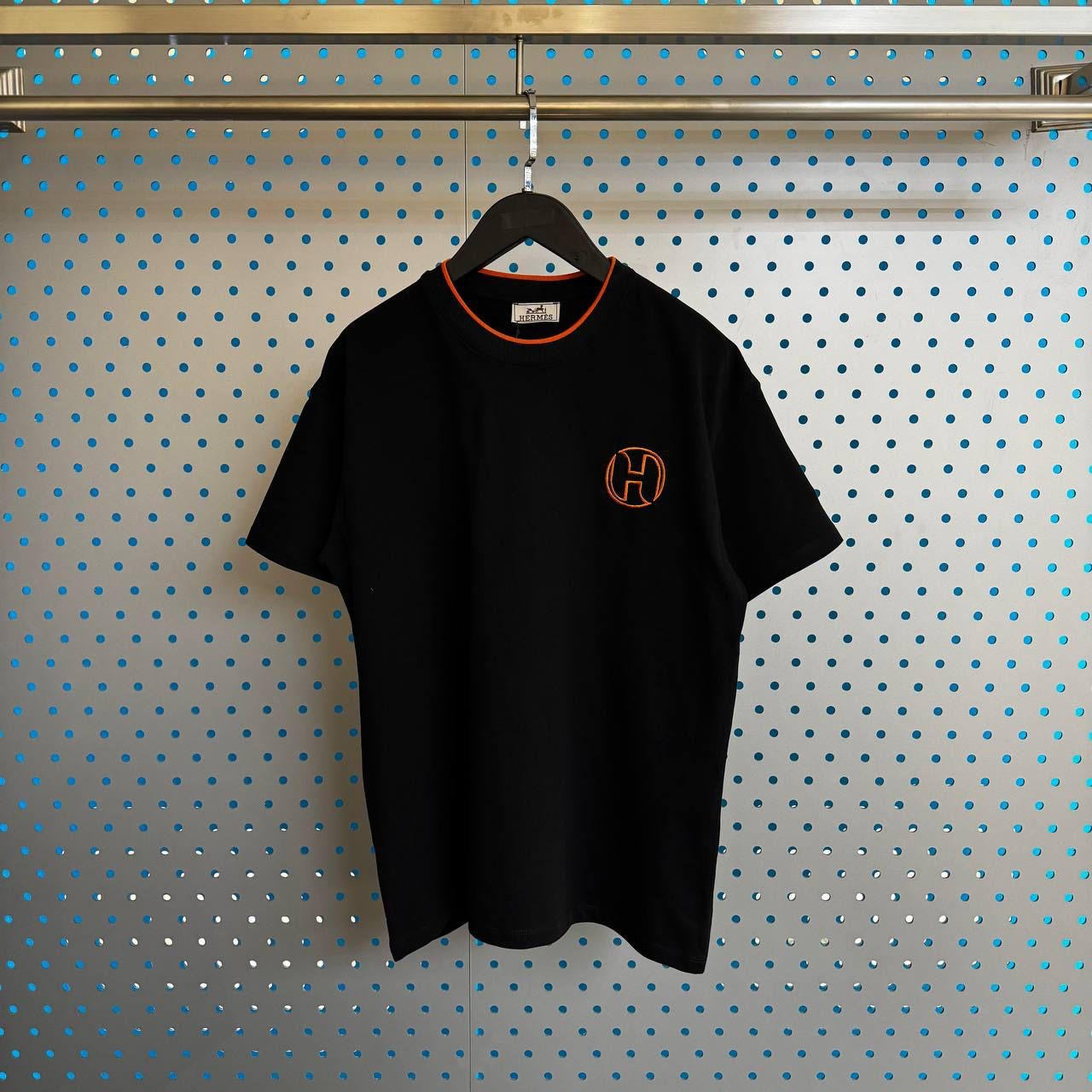 Hermes T-Shirt