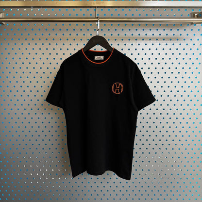 Hermes T-Shirt