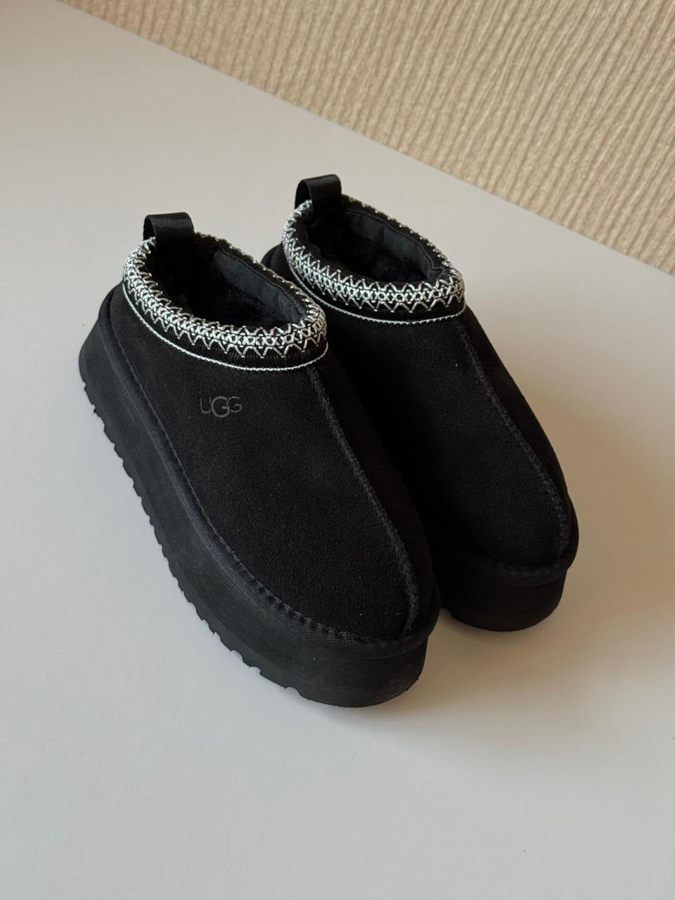 UGG Mules 3 colors