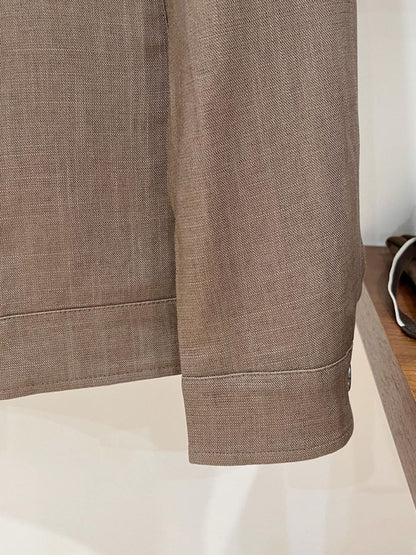 Loro Piana Set