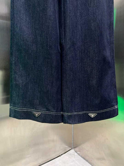 Prada Jeans Pants