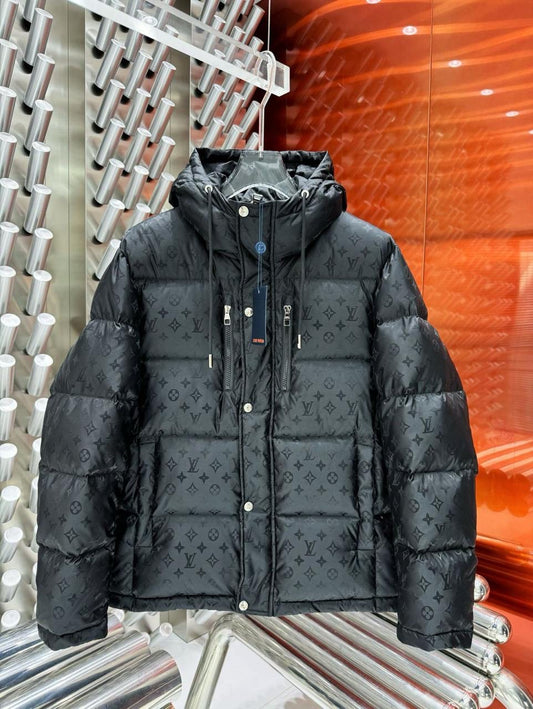 Louis Vuitton Jacket