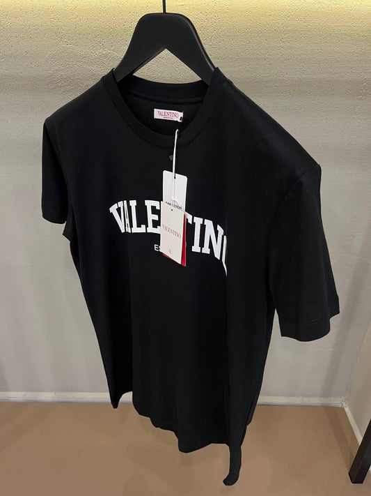 Valentino T-Shirt 2 colors