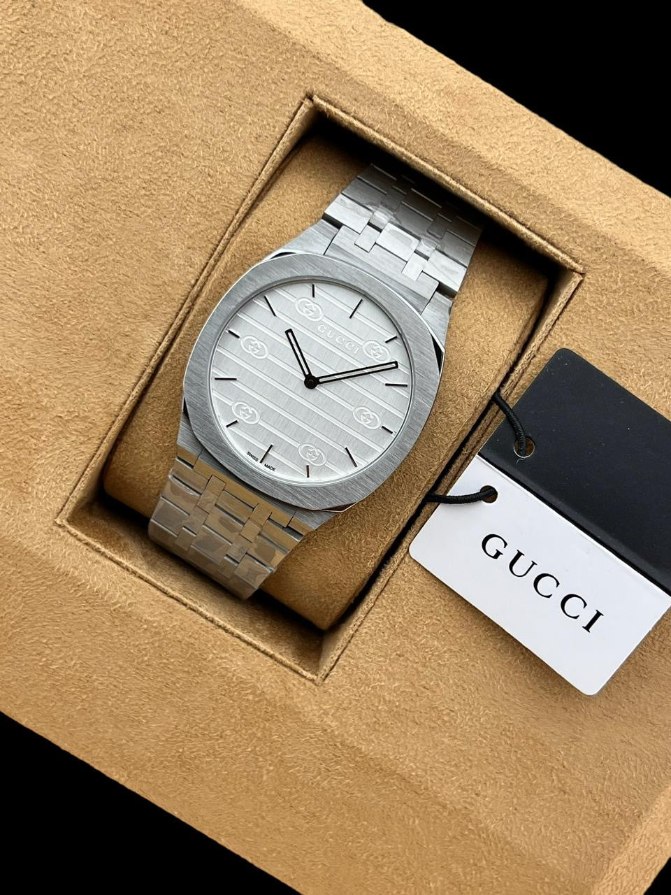 Gucci Watch 10 colors