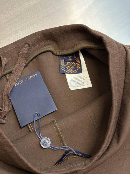 Louis Vuitton Set