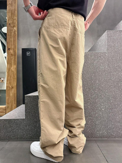 Prada Pants
