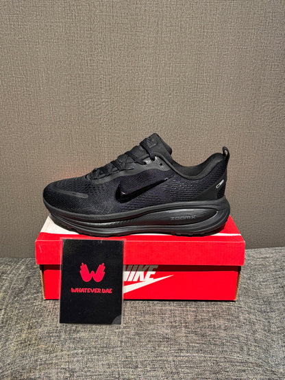 Nike Zoom