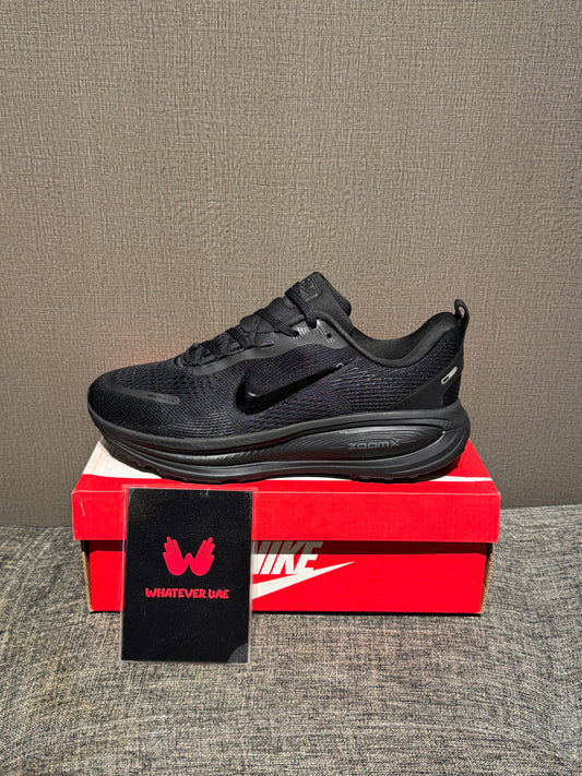 Nike Zoom
