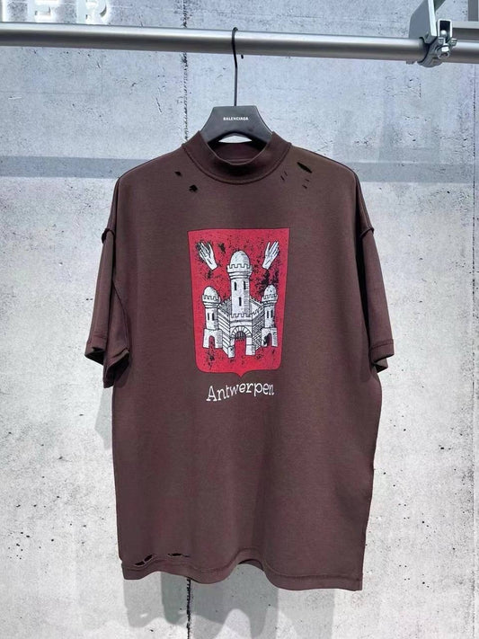 Balenciaga T-Shirt